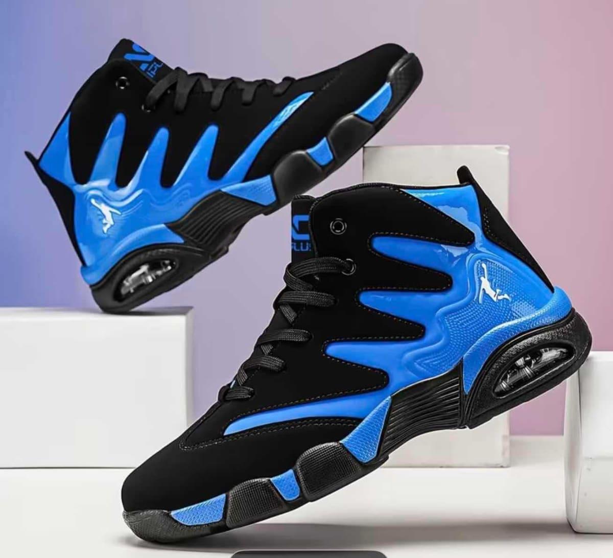 Chaussures
