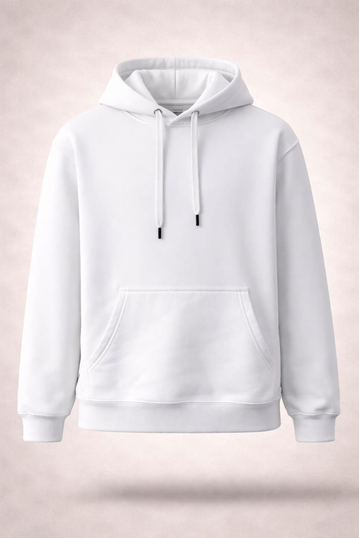 Pull