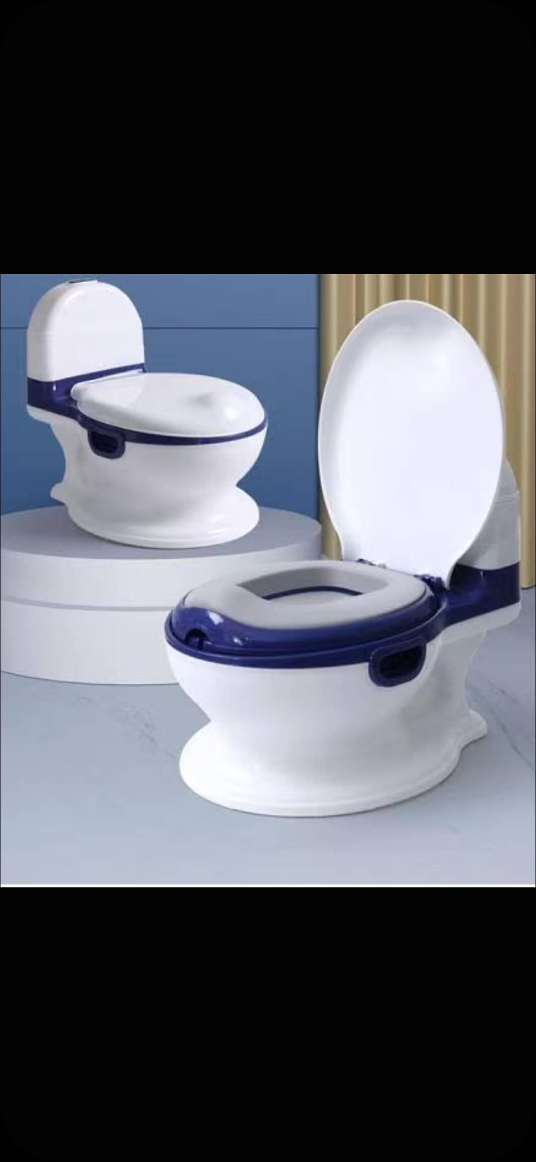 POTS DE CHAMBRE